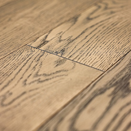 Инженерная доска City Deco Инженерная доска LEY-007 (дуб)