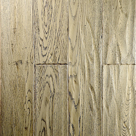 Инженерная доска Antic Wood Венеция