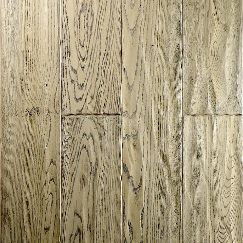 Фото товара инженерная доска Antic Wood Венеция