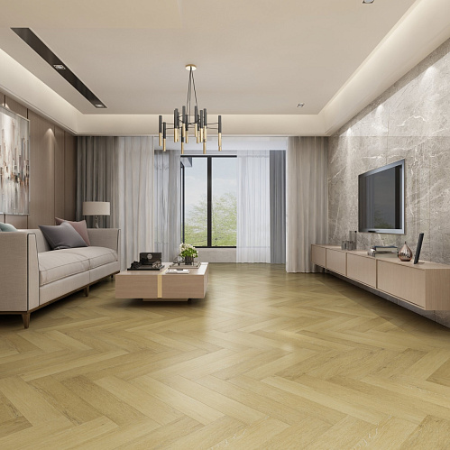 Фото товара виниловый ламинат Damy Floor Эдинбург