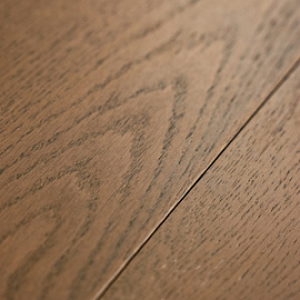 Инженерная доска City Deco Инженерная доска 1206 (дуб)