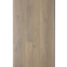 Виниловый ламинат Firstfloor Сканди дуб какао