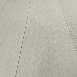 Виниловый ламинат Stone Floor Дуб Утренняя Роса