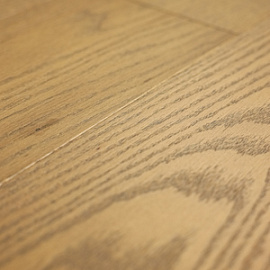 Инженерная доска City Deco Инженерная доска DW-9-8 (дуб)