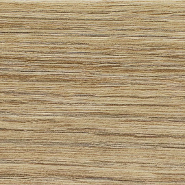 Плинтус FineFloor Дуб Квебек