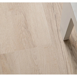 Виниловый ламинат Vinilam Дуб Барселона