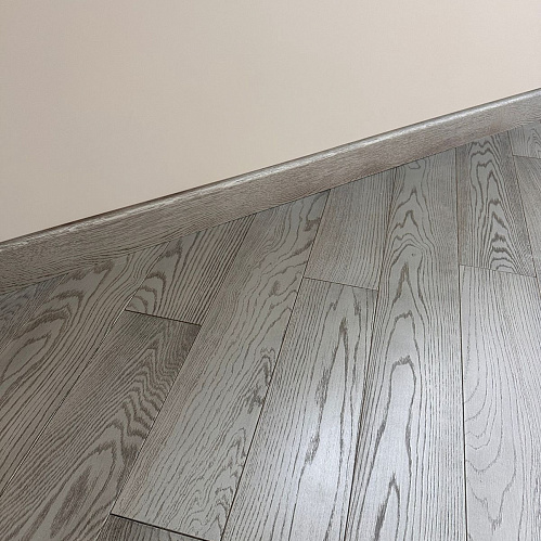 Фото товара инженерная доска Antic Wood Афродита