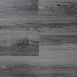 Виниловый ламинат Evofloor Дуб Индиго