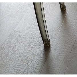 Виниловый ламинат Vinilam Дуб Аликанте