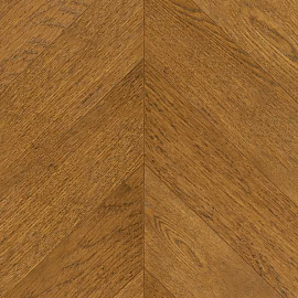 Паркет Ёлка Gran Parte Канелла