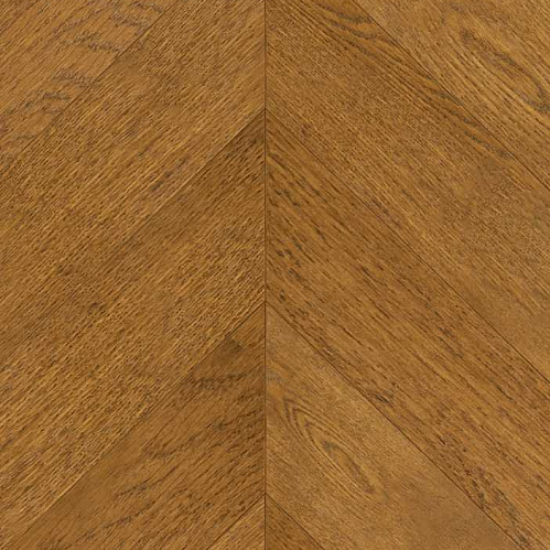 Фото товара паркет ёлка Gran Parte Канелла