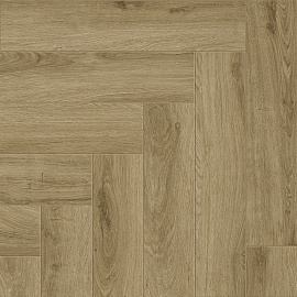 Ламинат SPC Alpine Floor ГАРАНТ