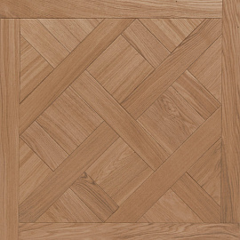 Модульный паркет Coswick ВЕРСАЛЬ СИБУМИ