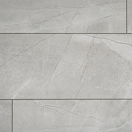 Ламинат Ever Мрамор светлый