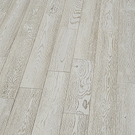 Инженерная доска Antic Wood Камберра
