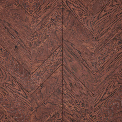 Фото товара паркет ёлка Gran Parte Элеганте