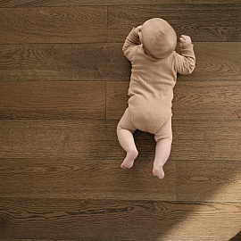 Инженерная доска Ablux Дуб Edmonton