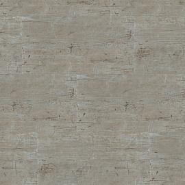 Виниловый ламинат Wineo Heavy Metal