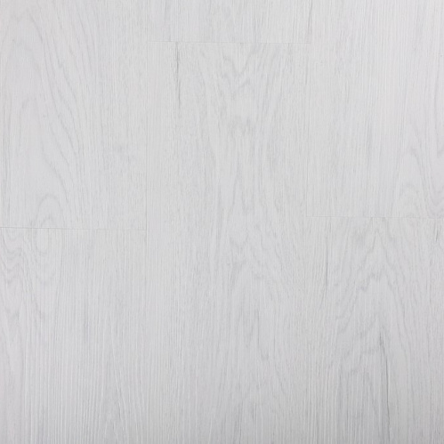 Фото товара виниловый ламинат Evofloor Дуб Арктический