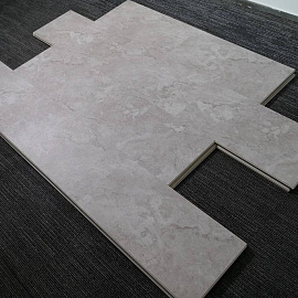 Виниловый ламинат Evofloor Эверест