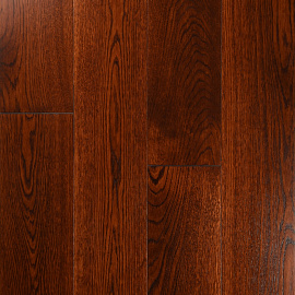 Инженерная доска Antic Wood Гранат