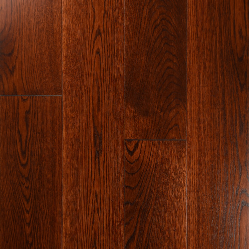 Фото товара инженерная доска Antic Wood Гранат