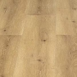 Виниловый ламинат Stone Floor Дуб Полуденный