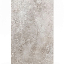 Виниловый ламинат Firstfloor Звёздная пыль 2F101 
