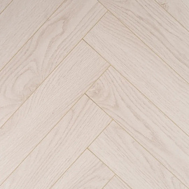 Ламинат My Step Дуб Dunay