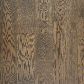 Инженерная доска Lab Arte Дуб Натур Ариста