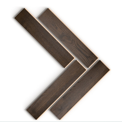 Фото товара паркет ёлка Gran Parte Элеганте