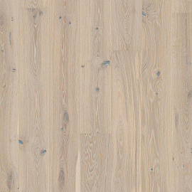 Паркетная доска Boen Дуб Pale White Vivo 10156899
