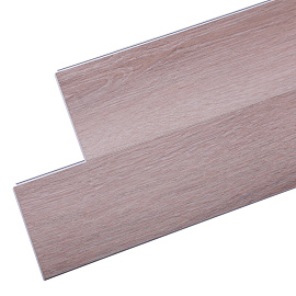 Виниловый ламинат Evofloor Oak Nordic (Дуб Северный)