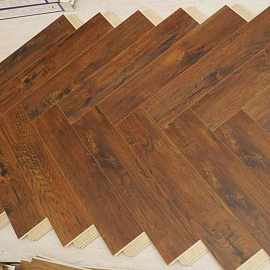 Виниловый ламинат Evofloor Calcanhar (Калканхар)