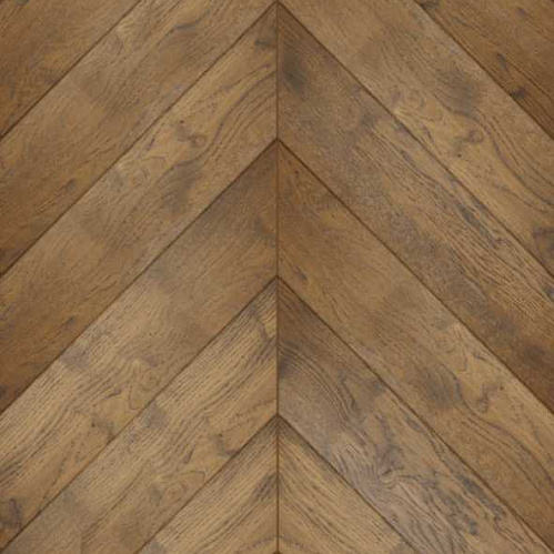 Фото товара паркет ёлка Gran Parte Пиноли