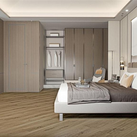 Виниловый ламинат Alpine Floor ВАЙПУА