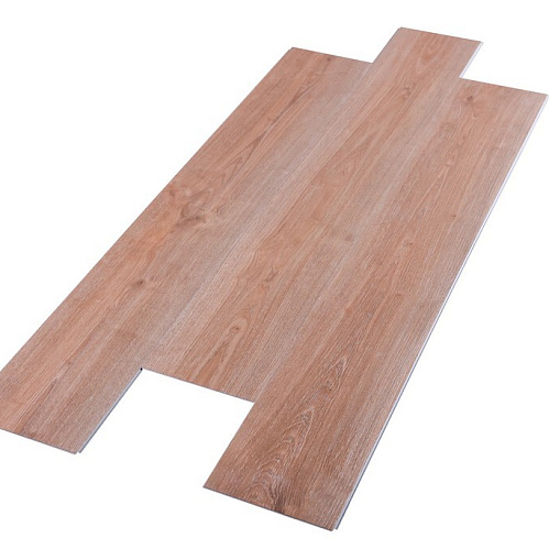 Фото товара виниловый ламинат Evofloor Дуб Миндаль