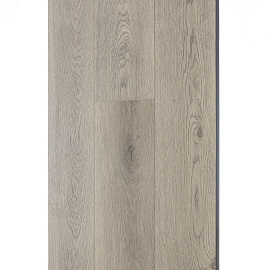 Виниловый ламинат Firstfloor Сибирский натуральный дуб