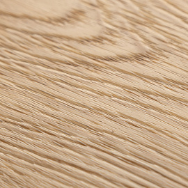 Виниловый ламинат Firstfloor Натуральный простой дуб