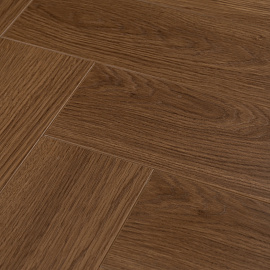 Ламинат My Step Дуб Runa