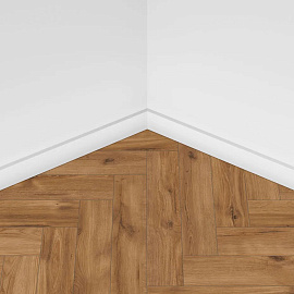 Ламинат My Step Дуб Корфу