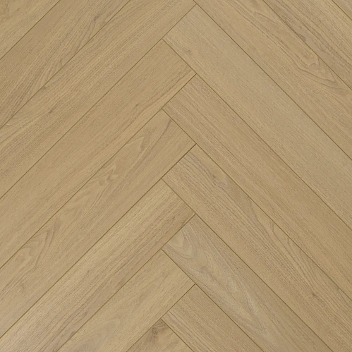 Фото товара ламинат My Step Monte Oak