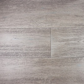 Инженерная доска City Deco Инженерная доска LX-007 (дуб)