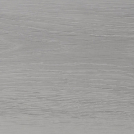 Виниловый ламинат Evofloor Дуб Снежный