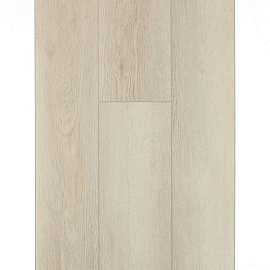 Виниловый ламинат Firstfloor Пепельный старый дуб