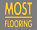 Mostflooring
