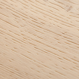 Виниловый ламинат Firstfloor Французский натуральный дуб