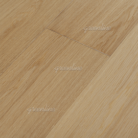 Инженерная доска GreenLine Капри 111