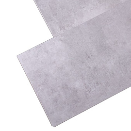 Виниловый ламинат Evofloor Памир