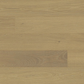 Инженерная доска Bauwerk Дуб Слегка Копченый Canneto 10125156